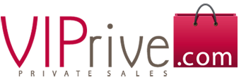 VIPrive.com